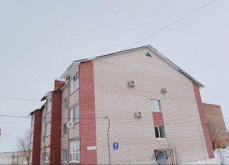 Сдается в аренду однокомнатная квартира, 35 м2, Оренбургская область, Рябиновая улица, 20