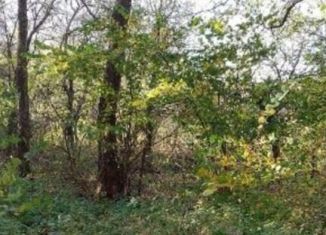 Продается участок, 8 сот., Ладушкин, Береговая улица