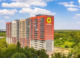 Продается однокомнатная квартира, 29.4 м2, Ижевск, Воткинское шоссе, Индустриальный район