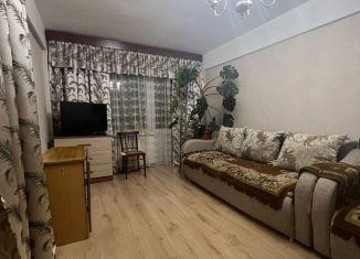 Продам трехкомнатную квартиру, 60.1 м2, Улан-Удэ, Ключевская улица, 14