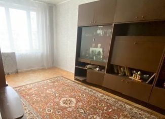 Продается 2-комнатная квартира, 44.4 м2, Москва, улица Лескова, 10А, район Бибирево