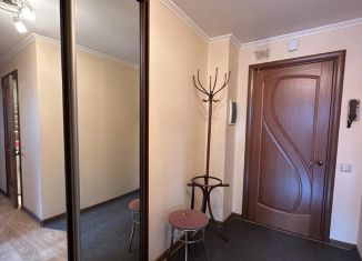 Сдается 2-комнатная квартира, 52 м2, Зеленоград