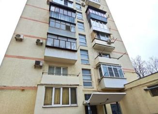 Продажа 4-ком. квартиры, 96 м2, Анапа, улица Протапова, 86