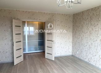 Продам 2-комнатную квартиру, 55.8 м2, Ленинградская область, Мельничный переулок, 1к1