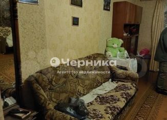 2-комнатная квартира на продажу, 55.3 м2, Ростовская область, Енисейский переулок, 1В