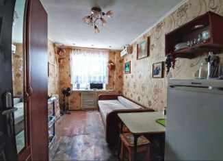 Продам комнату, 11.2 м2, Оренбургская область, Одесская улица, 115