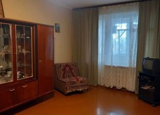 Продам 1-комнатную квартиру, 32 м2, Ростовская область, улица 32-я Линия, 83