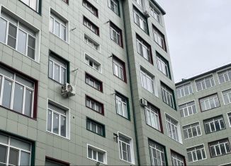2-комнатная квартира на продажу, 86 м2, Каспийск, 2-й Зелёный переулок, 27