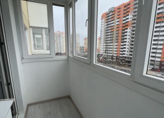 Продажа трехкомнатной квартиры, 64 м2, Ростов-на-Дону