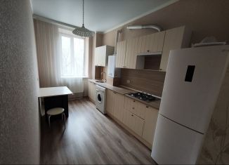 Сдача в аренду 1-комнатной квартиры, 40 м2, Ростов-на-Дону, Измаильский переулок, 41