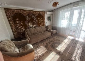 Продам однокомнатную квартиру, 33 м2, Ставропольский край, улица Юлиуса Фучика, 7
