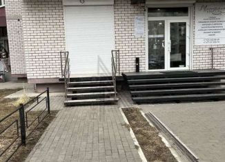 Продаю помещение свободного назначения, 40 м2, Воронеж, Олимпийский бульвар, 6, Центральный район