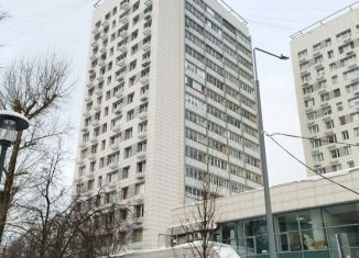 Продается 1-комнатная квартира, 36.5 м2, Зеленоград, Зеленоград, к407