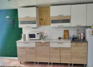 Продаю дачу, 45 м2, СНТ Авиатор, СНТ Авиатор, 110