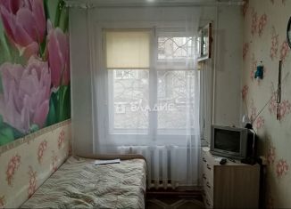 Продам комнату, 9.2 м2, Улан-Удэ, Забайкальская улица, 8Ак3