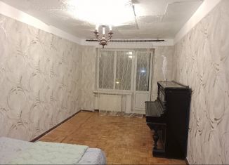 Продам двухкомнатную квартиру, 48.7 м2, Санкт-Петербург, метро Академическая, Пискарёвский проспект, 40