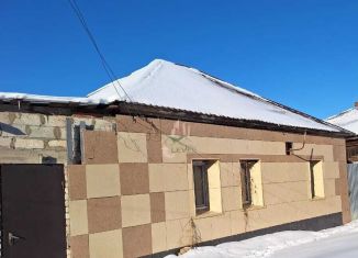 Продаю дом, 70.2 м2, Маркс, улица Энгельса, 46