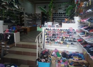 Помещение свободного назначения на продажу, 92.4 м2, Темрюк, улица Розы Люксембург, 35