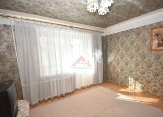 Однокомнатная квартира на продажу, 32.4 м2, Кольчугино, улица Веденеева, 2А