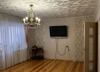 Продам двухкомнатную квартиру, 76 м2, Иваново, Революционная улица, 20А