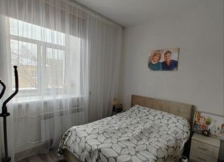 Продам двухкомнатную квартиру, 45 м2, Иваново, улица Жугина