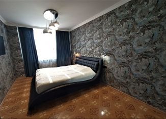 Продаю трехкомнатную квартиру, 108 м2, Ростовская область, проспект Королёва