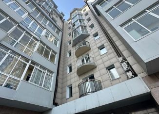 Продается однокомнатная квартира, 54.7 м2, Иркутск, улица Дзержинского, 20, Правобережный округ