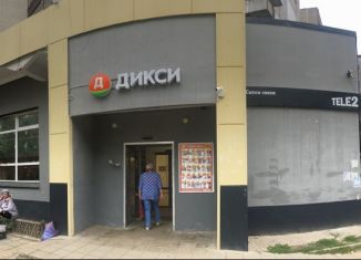Сдача в аренду торговой площади, 120 м2, Переславль-Залесский, улица Строителей, 41
