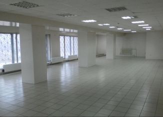 Продаю торговую площадь, 270 м2, Горняк, улица Некрасова, 37