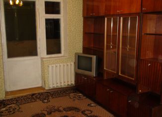 Продается 1-комнатная квартира, 32 м2, Московская область, территория Аэродром Кубинка, с4