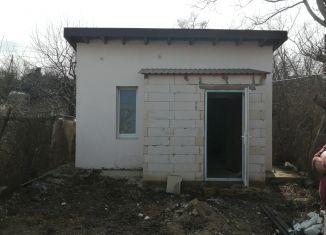 Продам дом, 55 м2, Севастополь, территория ТСН СНТ Строитель-2, 84