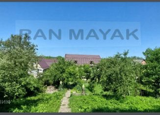 Продаю дом, 155.3 м2, поселок Совхозный, Подгорная улица