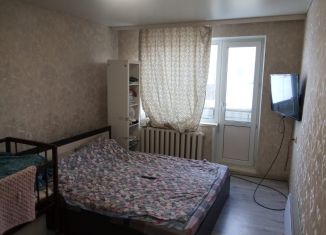 Продам однокомнатную квартиру, 33 м2, Нижегородская область, Центральная улица