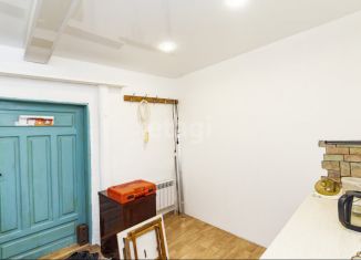 Продам дом, 27 м2, Ялуторовск, Лесозаводская улица