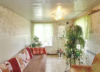 Дом на продажу, 107 м2, Ялуторовск, улица 8 Марта