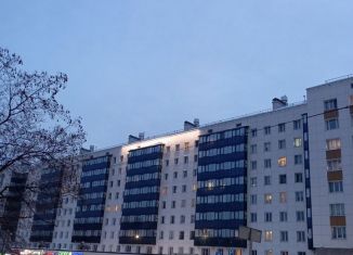 Продам 2-комнатную квартиру, 38 м2, Пермь, Дзержинский район, улица Крисанова, 19