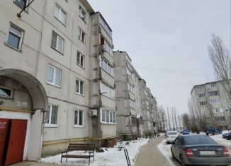 2-ком. квартира на продажу, 52 м2, Воронежская область, Транспортная улица, 8/1