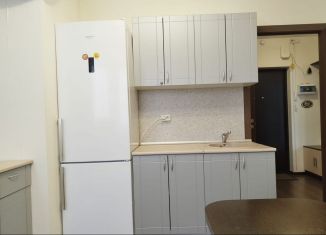 Сдам 1-ком. квартиру, 36 м2, посёлок Парголово, Толубеевский проезд, 14к1