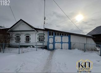 Продается дом, 68.9 м2, Полевской, улица Энгельса, 22