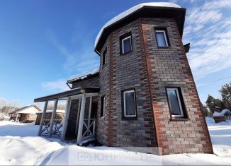 Дом на продажу, 96 м2, поселок Визябож, Сосновая улица