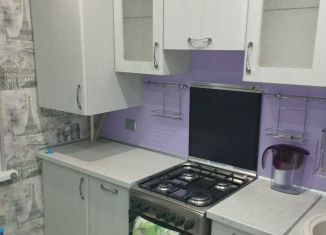 Аренда 1-комнатной квартиры, 34 м2, Дзержинск, бульвар Космонавтов, 1