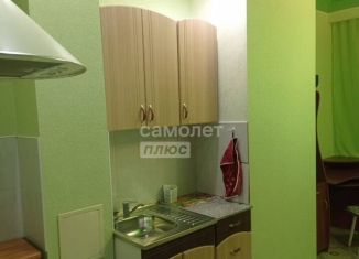 Сдача в аренду 1-комнатной квартиры, 52 м2, Сыктывкар, улица Мира, 45