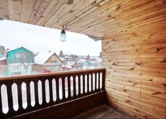 Продаю дачу, 80 м2, Кыштым, СНТ Мичуринец, 101