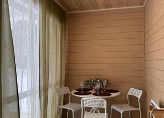 Продается дом, 46 м2, Ревда, Рябиновая улица, 54