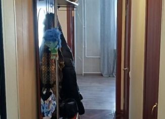 Продаю 2-комнатную квартиру, 51 м2, Магнитогорск, улица Герцена, 35