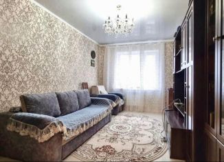 Продам трехкомнатную квартиру, 80 м2, Ростов-на-Дону, Пролетарский район, улица 35-я Линия, 87/35