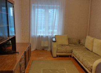 Аренда 2-ком. квартиры, 49 м2, Екатеринбург, улица Кузнецова, 10