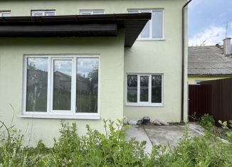 Дом на продажу, 72.3 м2, Коломна, 2-я Садовая улица, 4