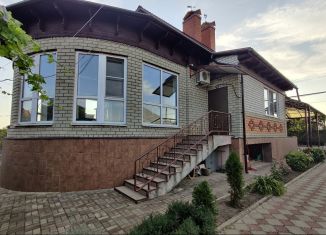 Дом на продажу, 280 м2, поселок Широчанка, Южная улица