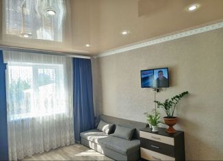 Продам дом, 80 м2, хутор Песчаный, Софийская улица